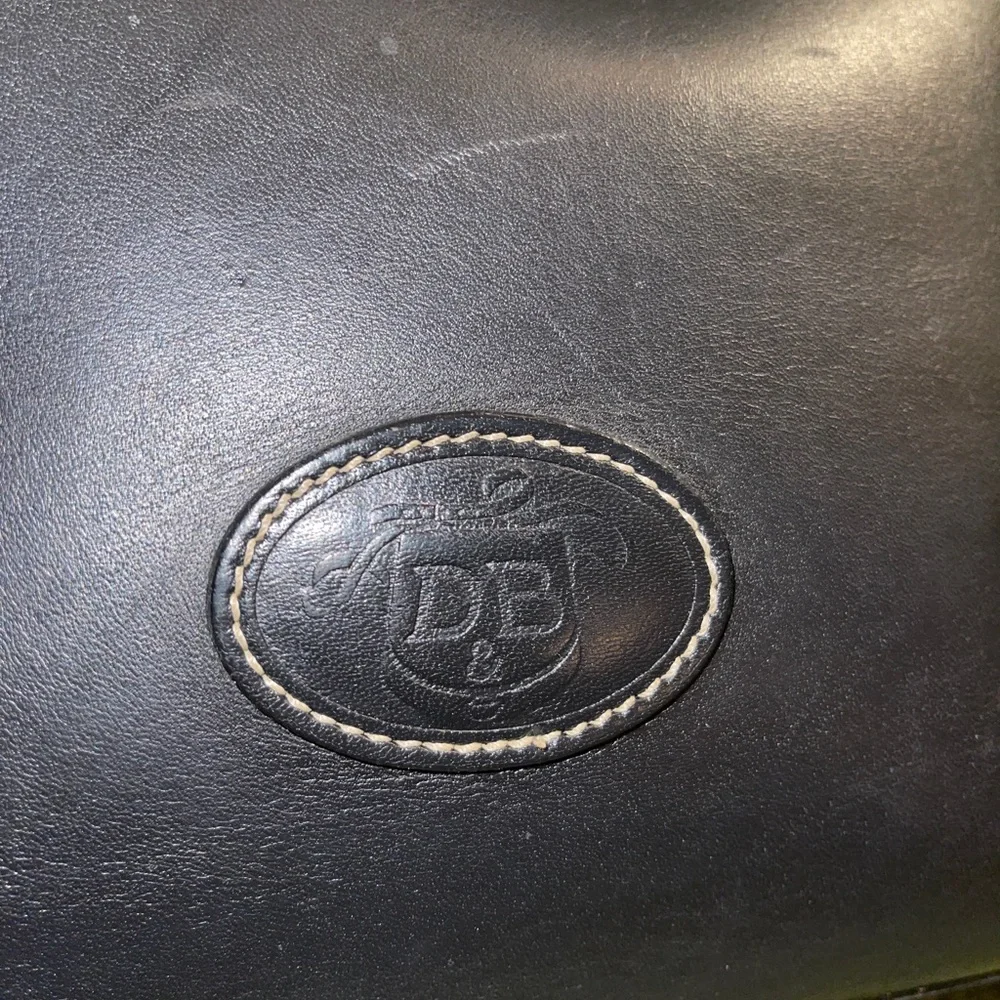 Dooney and Bourke Donegal large hobo